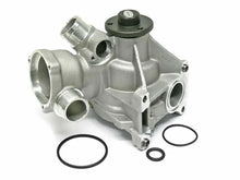 Load image into Gallery viewer, Graf Water Pump PA449