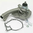 Load image into Gallery viewer, Graf Water Pump PA495