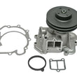 Load image into Gallery viewer, Graf Water Pump PA567