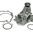 Load image into Gallery viewer, Graf Water Pump PA578