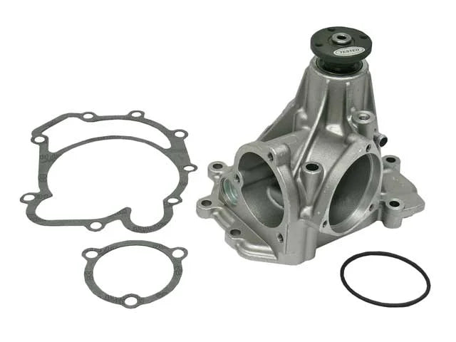Graf Water Pump PA578