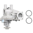 Load image into Gallery viewer, Graf Water Pump PA579