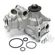 Load image into Gallery viewer, Graf Water Pump PA580
