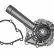 Load image into Gallery viewer, Graf Water Pump PA582