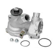 Load image into Gallery viewer, Graf Water Pump PA584