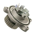 Load image into Gallery viewer, Graf Water Pump PA591