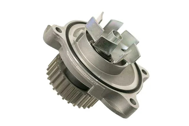 Graf Water Pump PA591