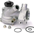 Load image into Gallery viewer, Graf Water Pump PA610