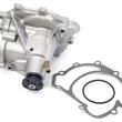 Load image into Gallery viewer, Graf Water Pump PA613