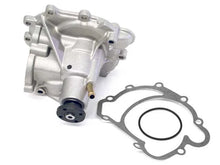 Load image into Gallery viewer, Graf Water Pump PA613