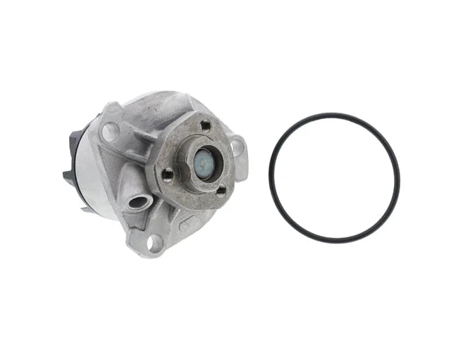 Graf Water Pump PA617 - Main Product View