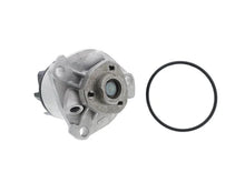 Load image into Gallery viewer, Graf Water Pump PA617 - Main Product View