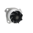 Load image into Gallery viewer, Graf Water Pump PA617 - Side View