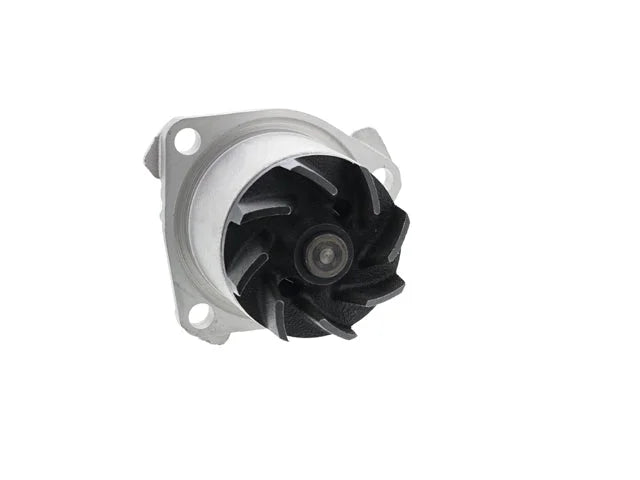 Graf Water Pump PA617 - Side View