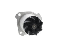 Load image into Gallery viewer, Graf Water Pump PA617 - Side View