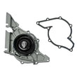 Load image into Gallery viewer, Graf Water Pump PA618A