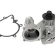 Load image into Gallery viewer, Graf Water Pump PA625