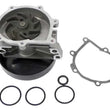 Load image into Gallery viewer, Graf Water Pump PA636