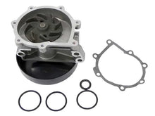 Load image into Gallery viewer, Graf Water Pump PA636