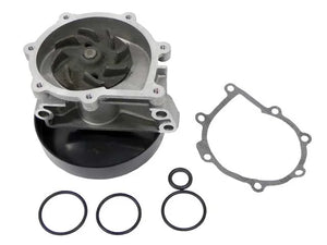 Graf Water Pump PA636