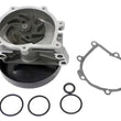 Load image into Gallery viewer, Graf Water Pump PA636