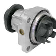 Load image into Gallery viewer, Graf Water Pump PA637