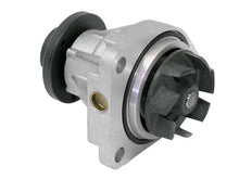 Load image into Gallery viewer, Graf Water Pump PA637