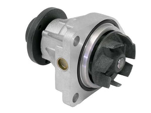 Graf Water Pump PA637