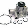 Load image into Gallery viewer, Graf Water Pump PA638