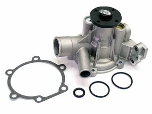 Graf Water Pump PA638