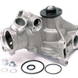 Load image into Gallery viewer, Graf Water Pump PA661 - Main Product View