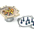 Load image into Gallery viewer, Graf Water Pump PA666