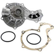 Load image into Gallery viewer, Graf Water Pump PA679US - Main Product View