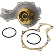 Load image into Gallery viewer, Graf Water Pump PA679US - Side View