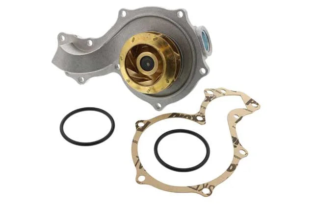 Graf Water Pump PA679US - Side View