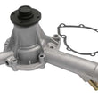 Load image into Gallery viewer, Graf Water Pump PA687