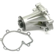 Load image into Gallery viewer, Graf Water Pump PA706