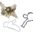 Load image into Gallery viewer, Graf Water Pump PA710