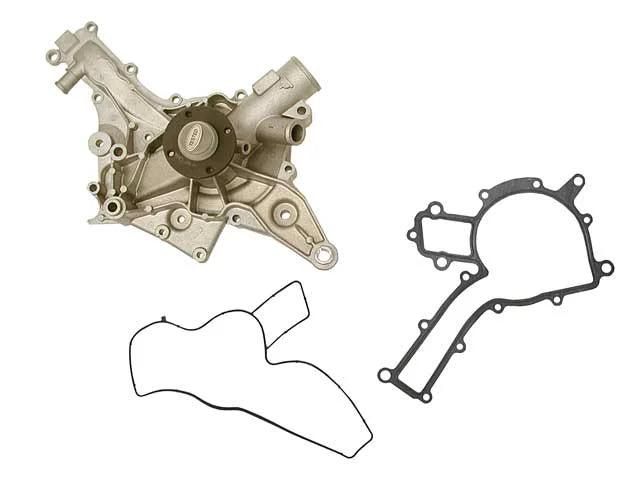 Graf Water Pump PA710