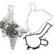 Load image into Gallery viewer, Graf Water Pump PA711