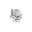 Load image into Gallery viewer, Graf Water Pump PA731