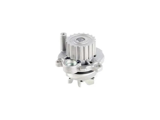 Graf Water Pump PA731