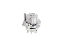 Load image into Gallery viewer, Graf Water Pump PA731