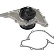 Load image into Gallery viewer, Graf Water Pump PA763