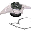 Load image into Gallery viewer, Graf Water Pump PA764
