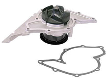 Load image into Gallery viewer, Graf Water Pump PA764
