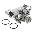 Load image into Gallery viewer, Graf Water Pump PA779US - Side View