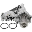 Load image into Gallery viewer, Graf Water Pump PA779US - Main Product View