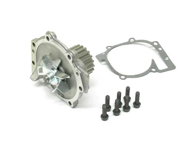 Graf Water Pump PA824