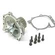 Load image into Gallery viewer, Graf Water Pump PA824